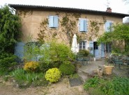 Farmhouse / country house Clermont Ferrand