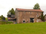 Farmhouse / country house Fournols