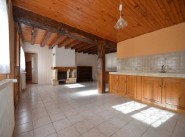 Farmhouse / country house La Chapelaude