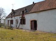 Farmhouse / country house Montlucon