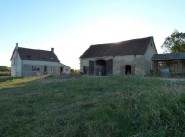 Farmhouse / country house Moulins