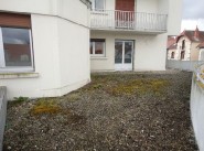 Five-room apartment and more 