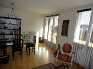 Five-room apartment and more Montlucon