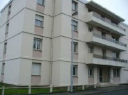 Five-room apartment and more Montlucon