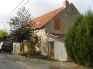 House Abrest
