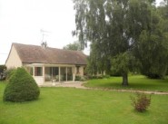 House Ainay Le Chateau