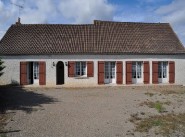 House Bellenaves