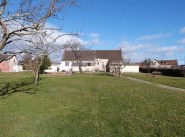 House Bezenet