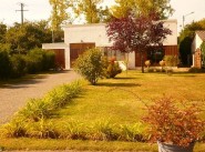 House Chamblet