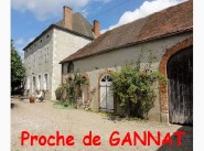 House Charroux