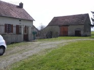 House Cindre