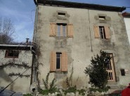 House Ferrieres Sur Sichon