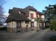 House Jaligny Sur Besbre