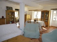 House Lapalisse