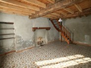 House Le Donjon