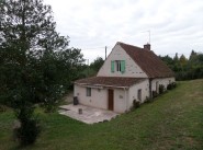 House Lignerolles