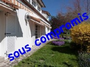 House Montmarault