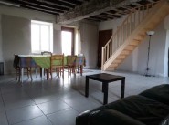 House Montmarault