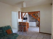 House Montvicq