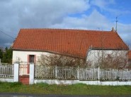 House Quinssaines
