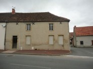 House Saint Angel