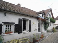House Saint Pourcain Sur Sioule