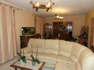 House Saint Pourcain Sur Sioule