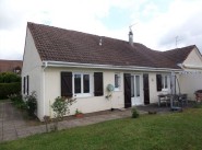 House Saint Victor