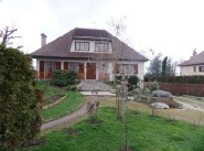 House Saint Victor