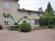 House Sainte Therence