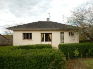 House Vallon En Sully