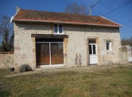 House Vallon En Sully
