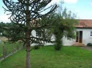House Vendat