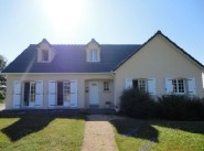 House Villebret