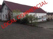 Office, commercial premise Abrest