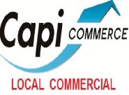 Office, commercial premise Clermont Ferrand