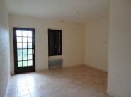 One-room apartment Desertines