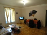 Purchase sale apartment 
