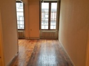 Purchase sale apartment Riom