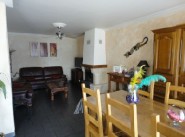 Purchase sale Archignat