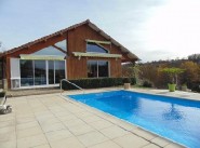 Purchase sale Bellerive Sur Allier