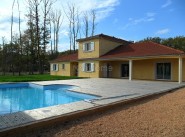 Purchase sale Bellerive Sur Allier