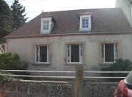 Purchase sale Bourbon L Archambault