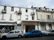Purchase sale building Commentry