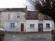 Purchase sale building Cosne D Allier
