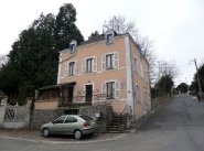 Purchase sale building Neris Les Bains
