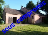 Purchase sale Buxieres Les Mines
