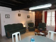 Purchase sale Charroux