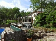 Purchase sale Chatel Montagne