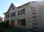 Purchase sale Cindre